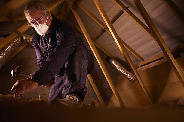 Best Specialty Insulation in Pinole, CA